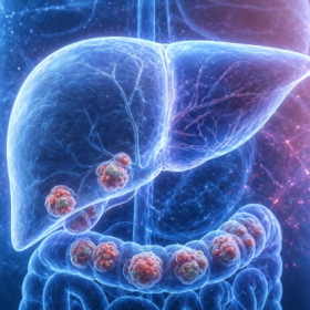 Gastrointestinal Tumors