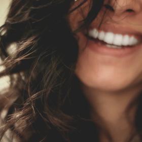 Perfect Your Smile withCosmetic Dentistry