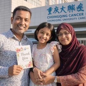 How TCM Wellness Supports Post-Surgery Recovery