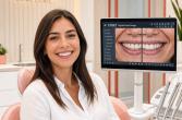 Dental