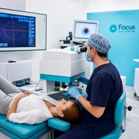 Women's TCM Wellness & Rejuvenation