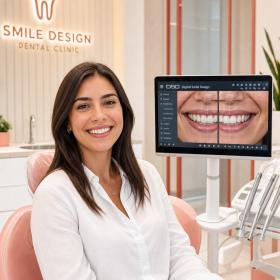 Orthodontic Treatment Options Compared