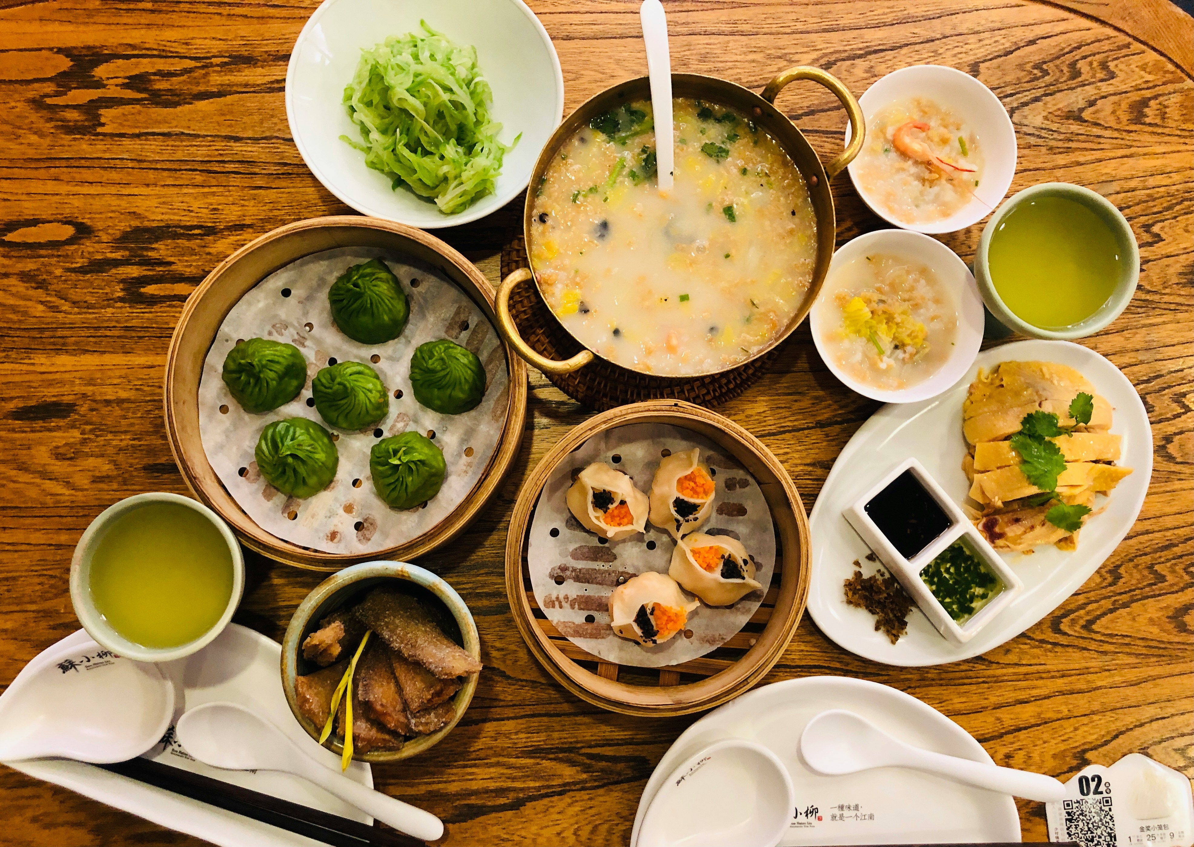 中国食物.jpg