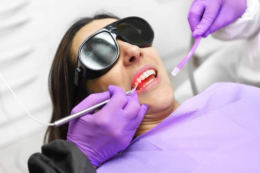 65b814e3b4b454c9d2f522a1_laser periodontal therapy (1).jpeg