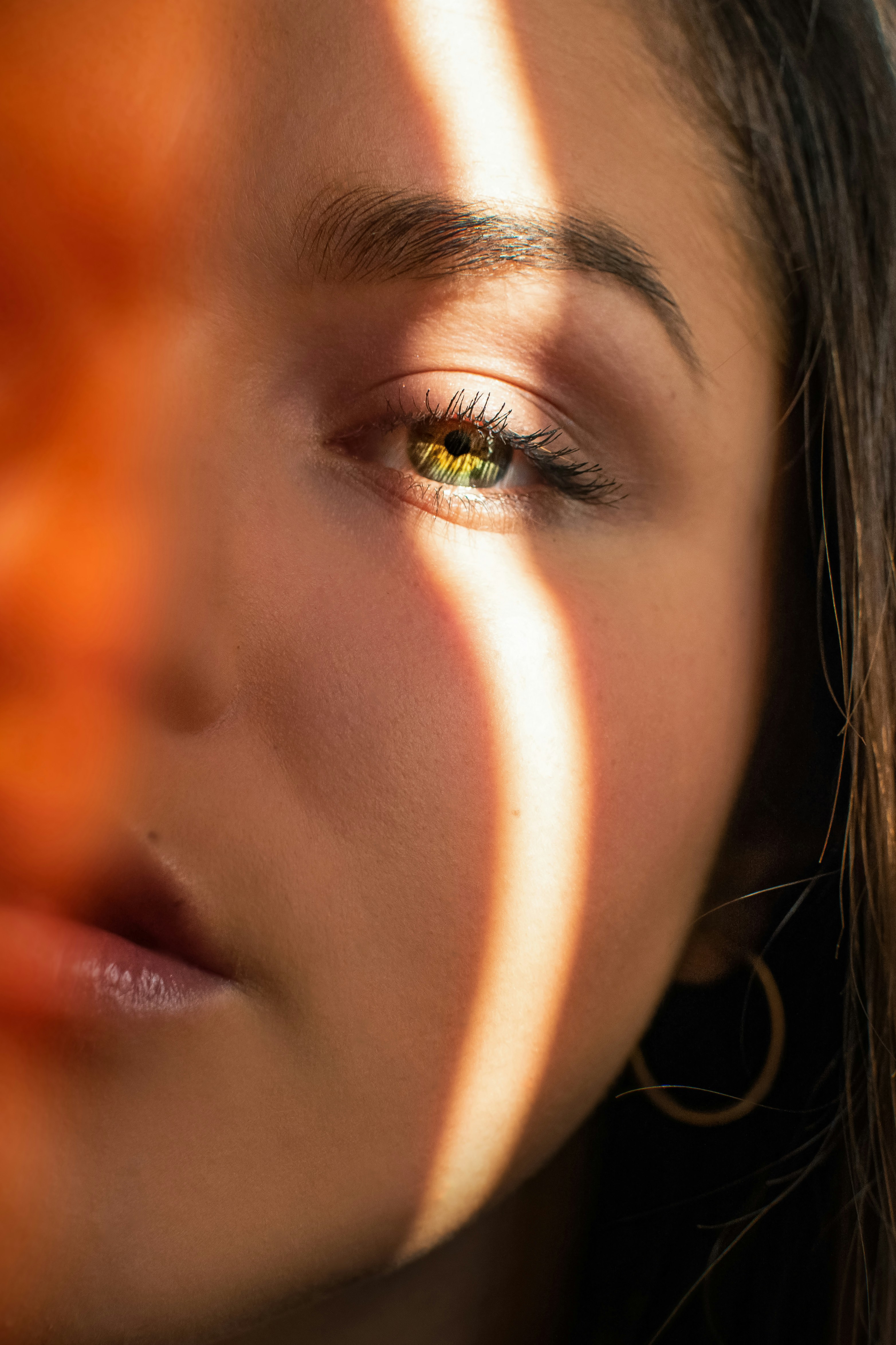 kamila-maciejewska-b2bXKspL5MY-unsplash (1).jpg