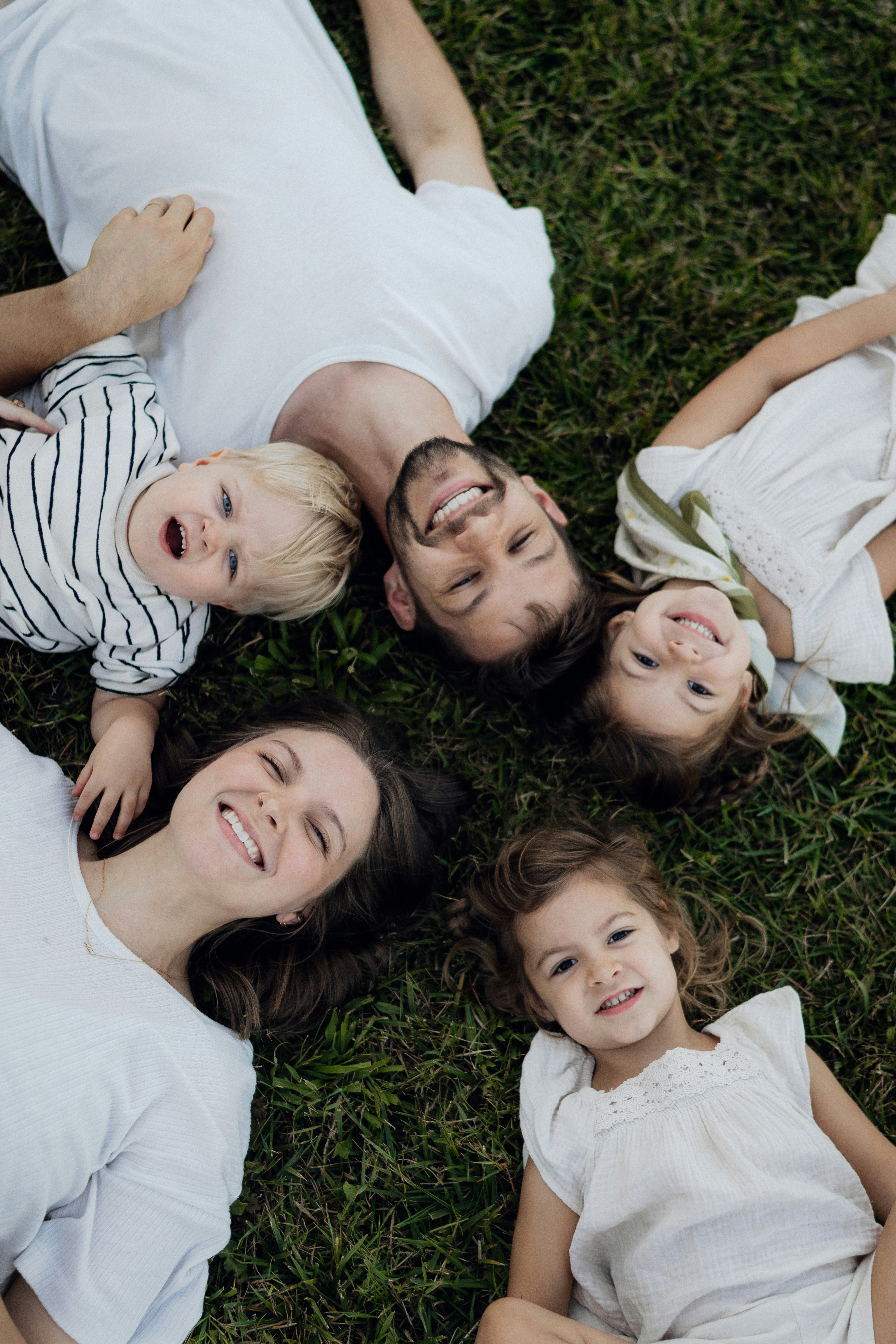 Keep Your Smile Healthy with General Dentistry