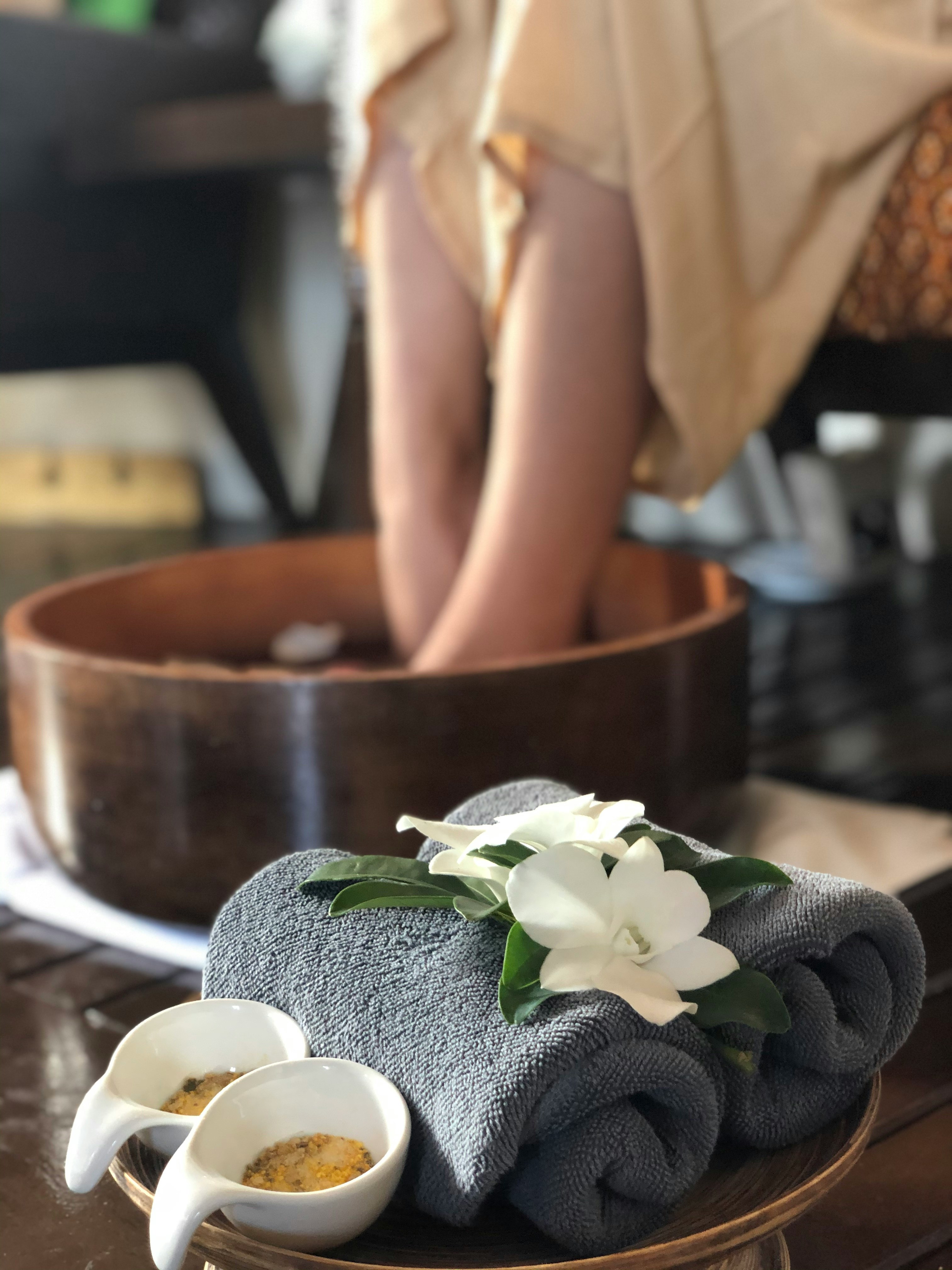 toranong-mahachai-xugoOgRPngU-unsplash.jpg