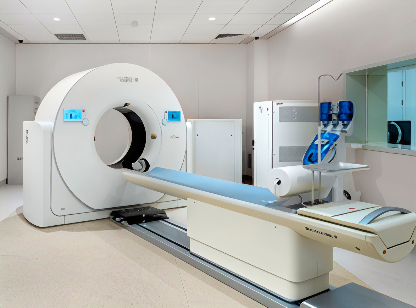 From complex care to wellness —all in one journey