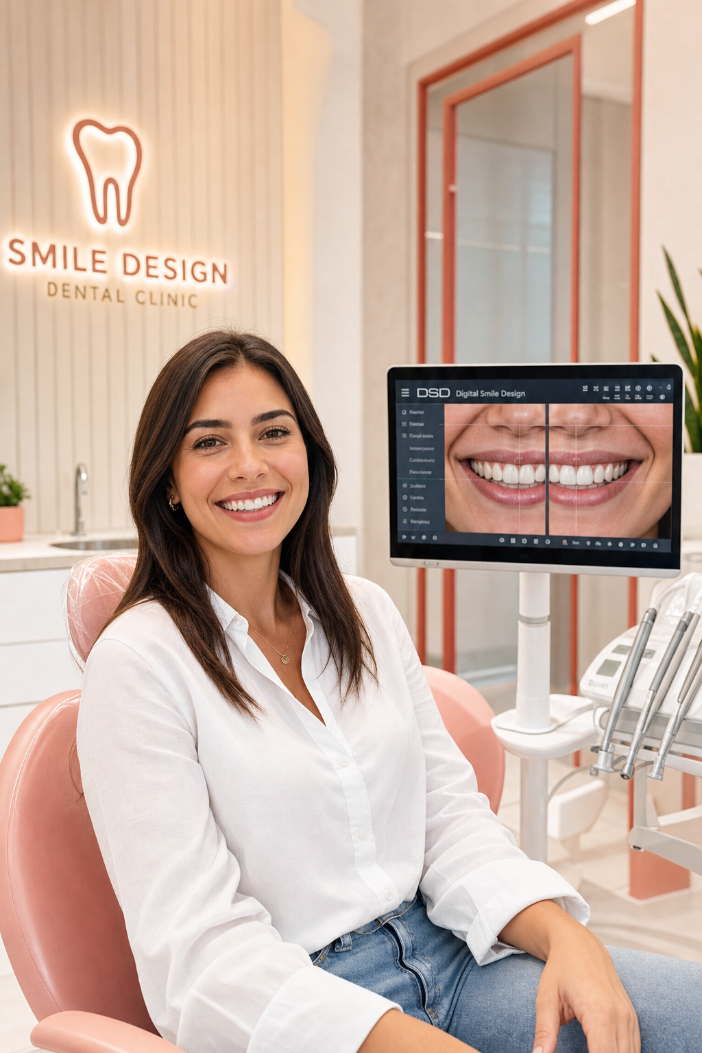 Orthodontic Treatment Options Compared